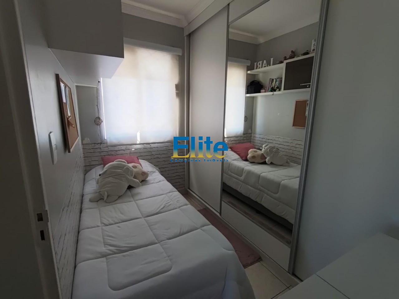 Apartamento, 3 quartos, 76 m² - Foto 10