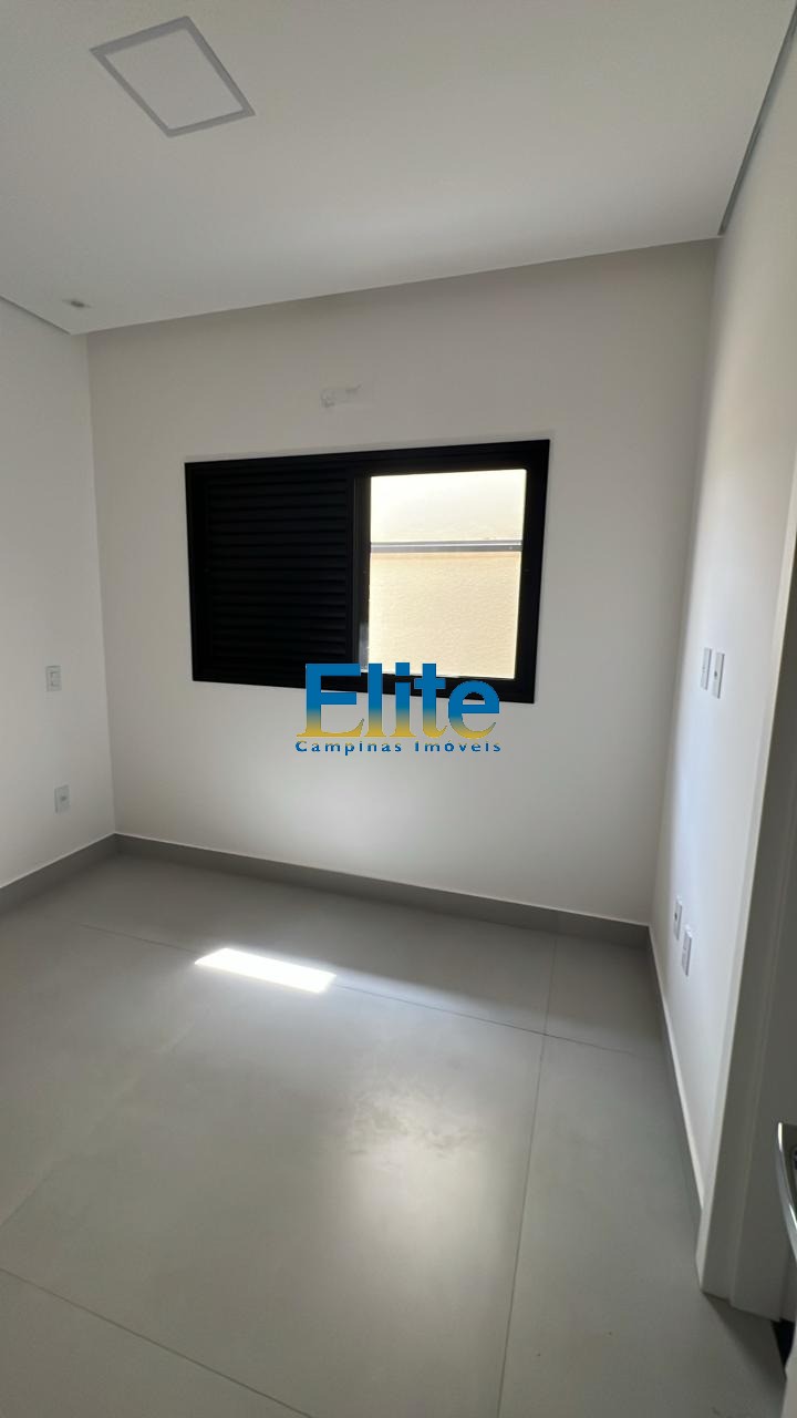 Casa de Condomínio, 3 quartos - Foto 15