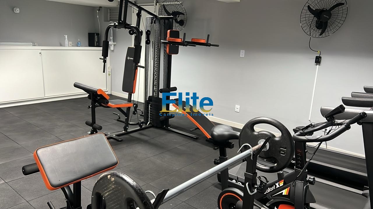 Apartamento, 3 quartos, 76 m² - Foto 28