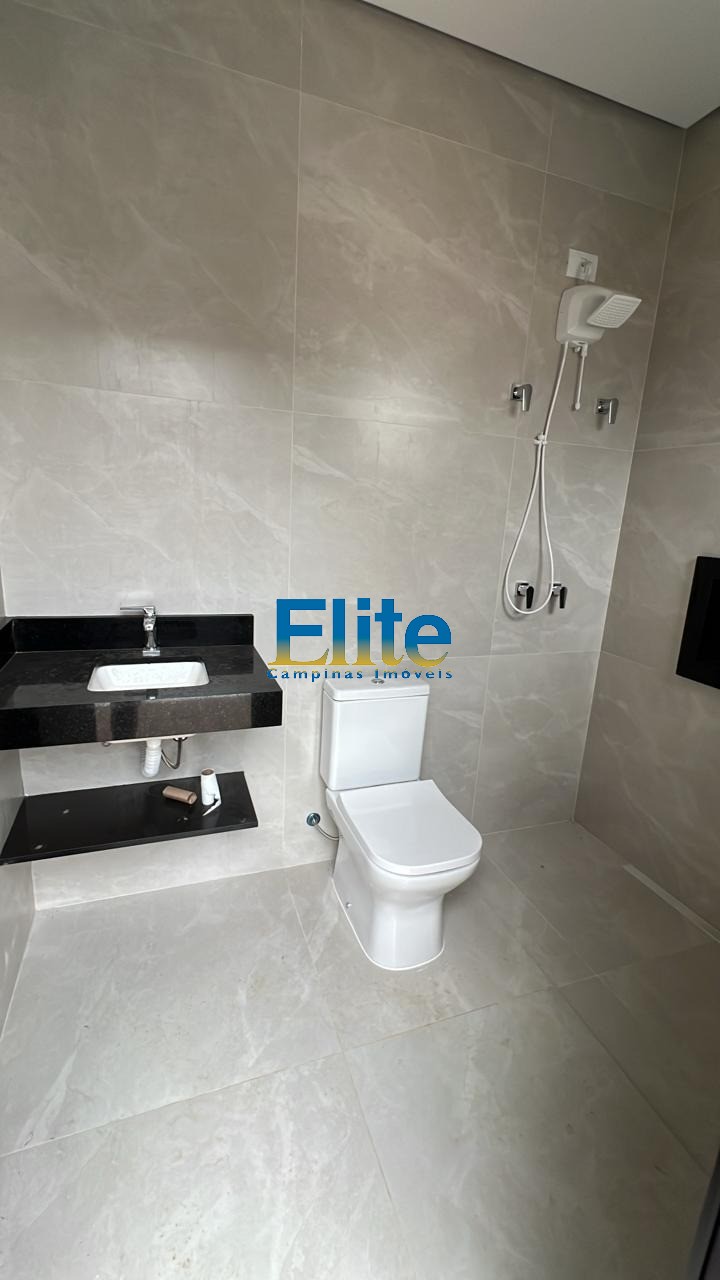 Casa de Condomínio, 3 quartos - Foto 22