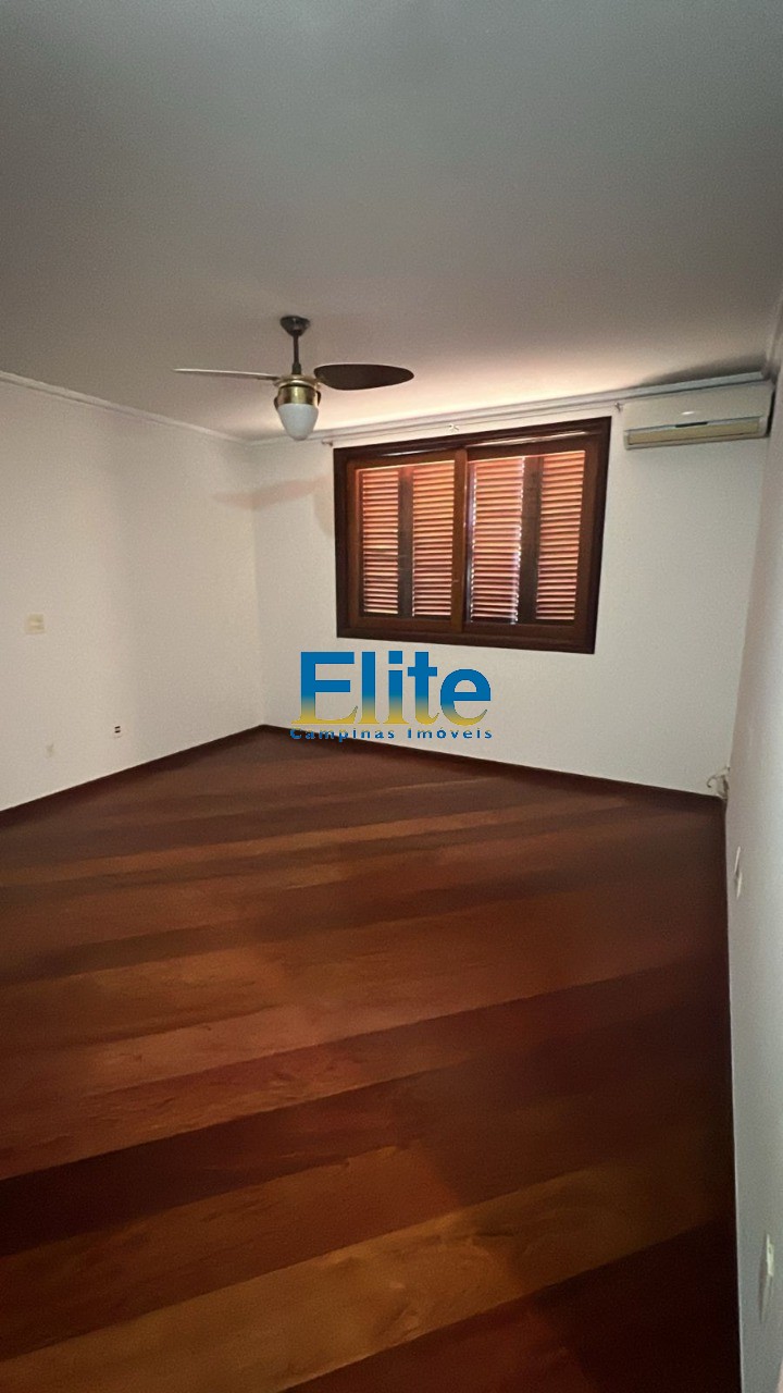 Casa de Condomínio, 4 quartos - Foto 14