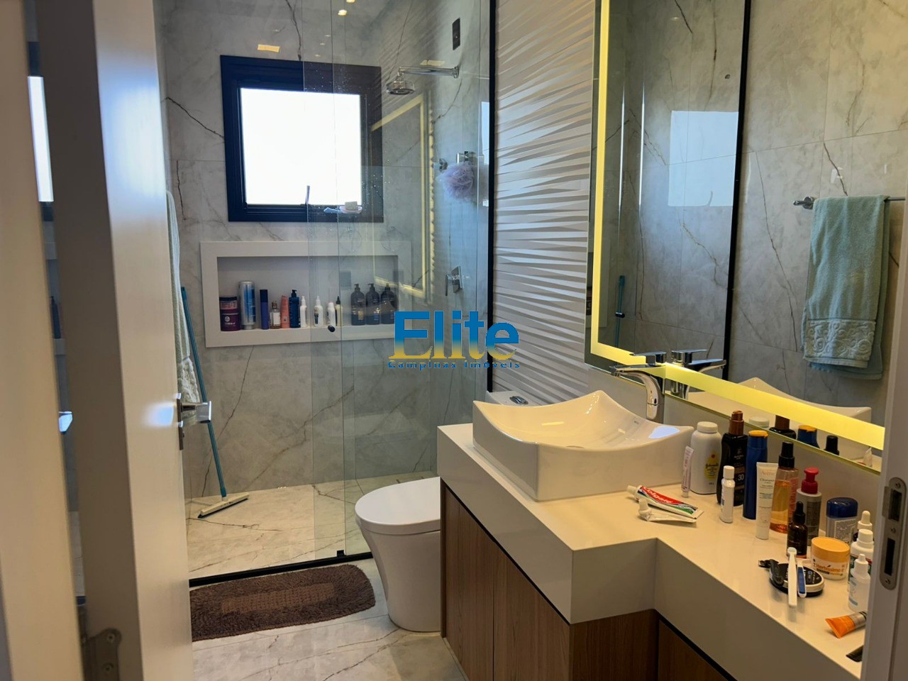 Casa de Condomínio, 3 quartos - Foto 30