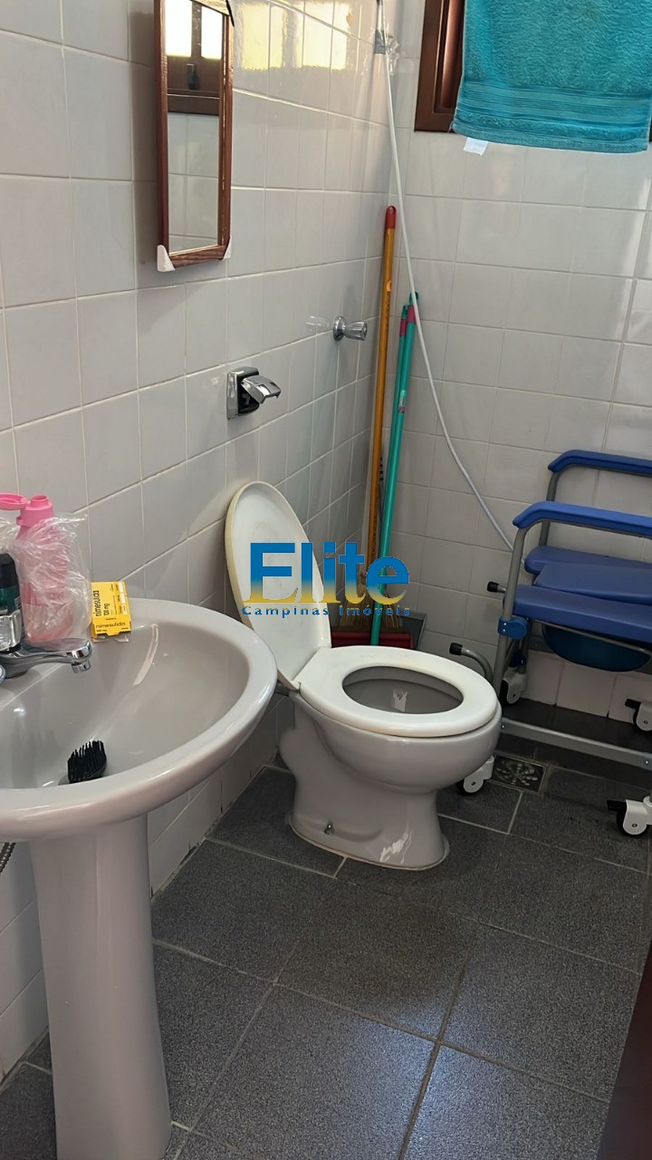 Casa, 4 quartos - Foto 28