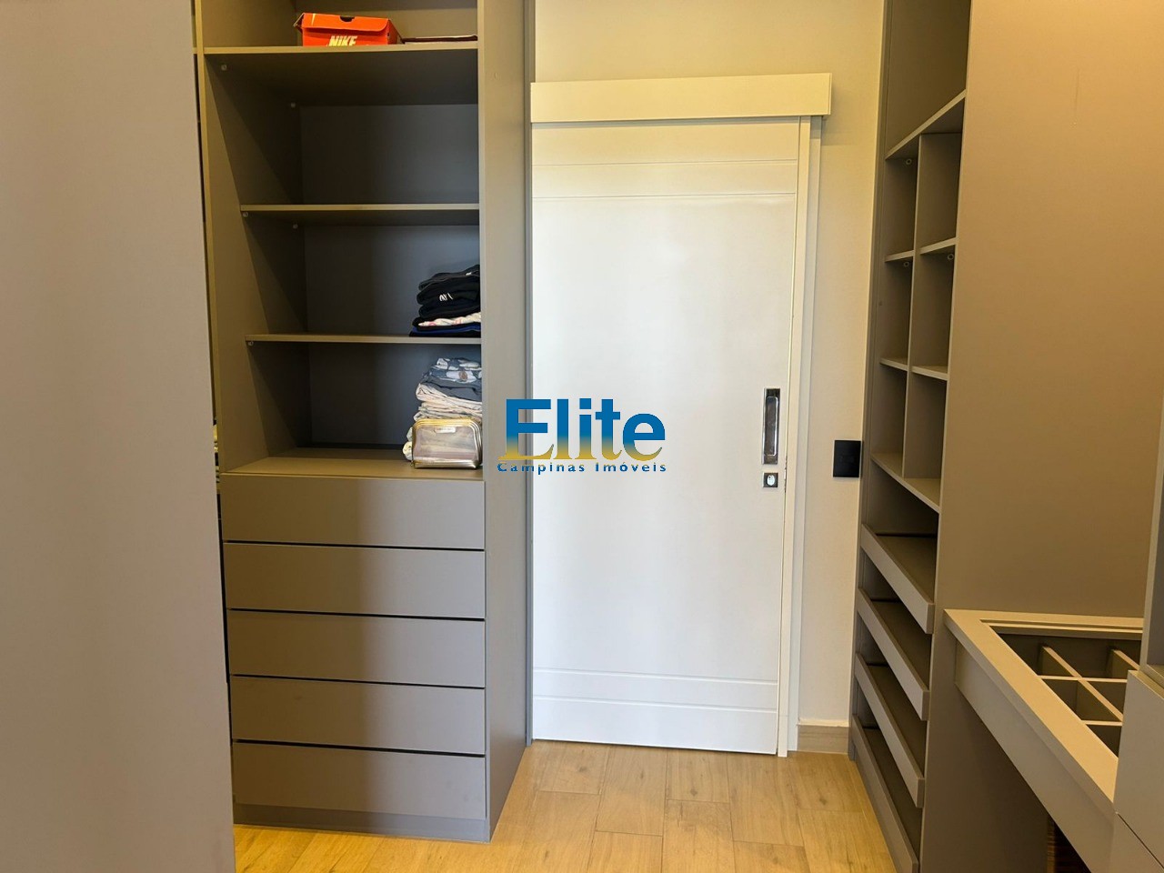 Casa de Condomínio, 3 quartos - Foto 16