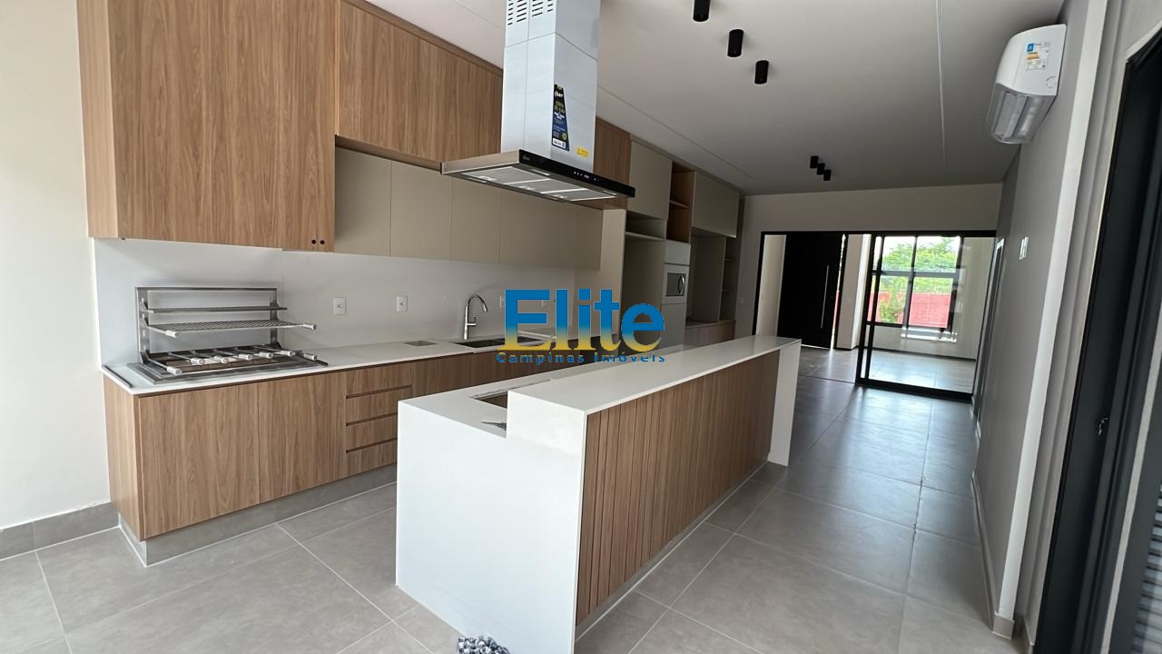 Casa de Condomínio, 3 quartos - Foto 19