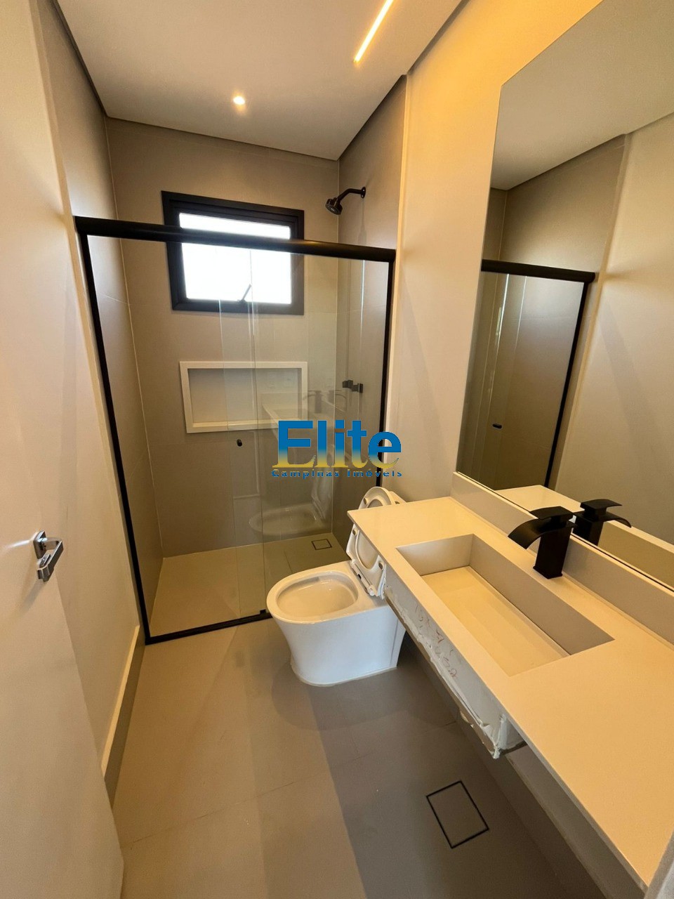 Casa de Condomínio, 3 quartos - Foto 16