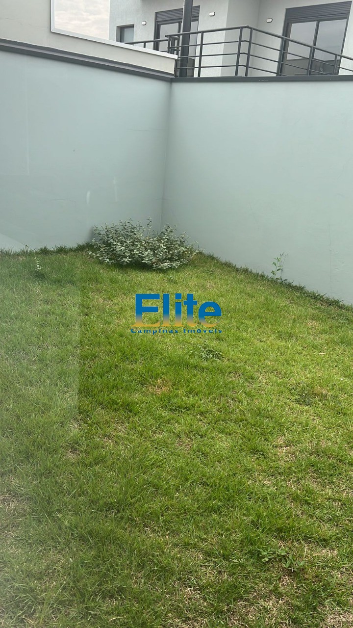 Casa de Condomínio, 3 quartos - Foto 22