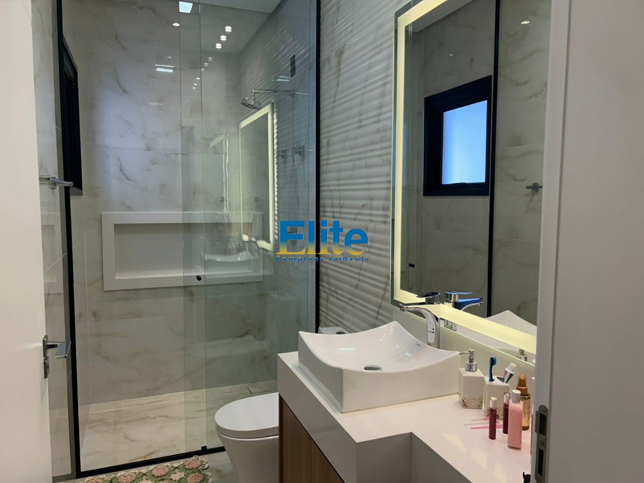 Casa de Condomínio, 3 quartos - Foto 22