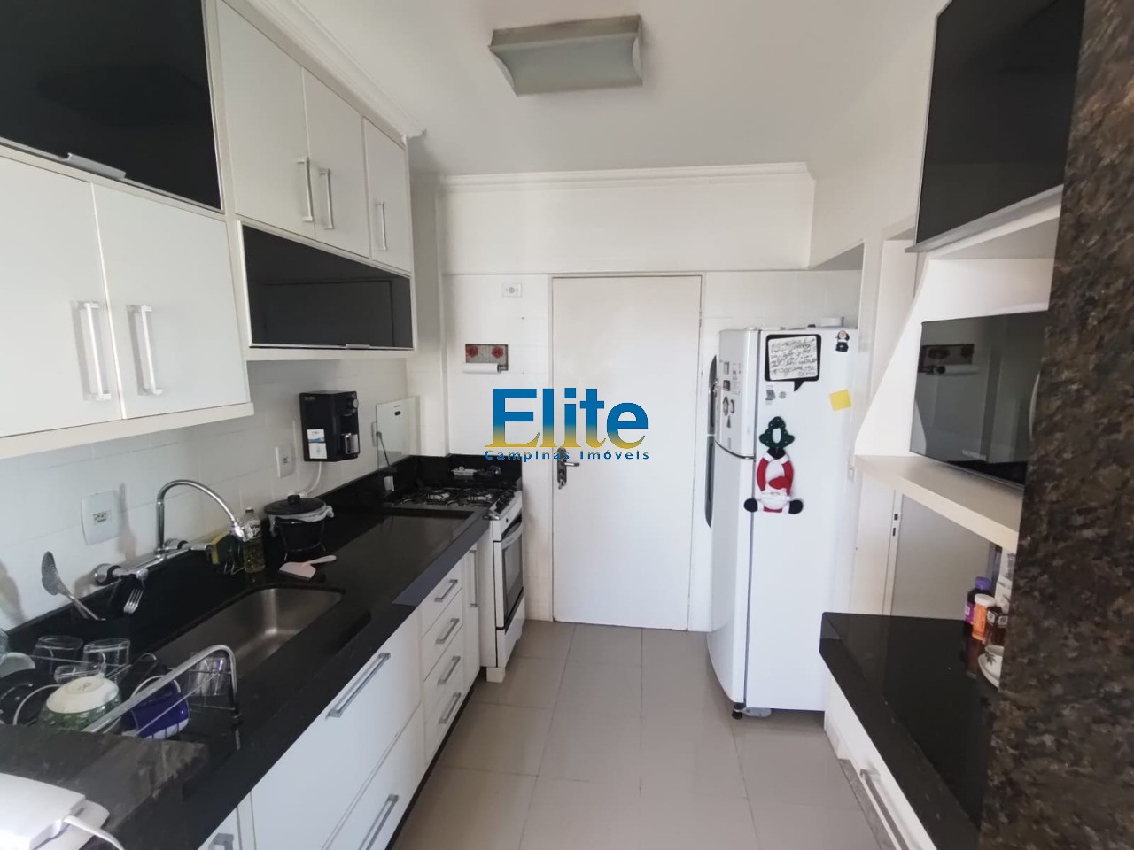 Apartamento, 3 quartos, 76 m² - Foto 22