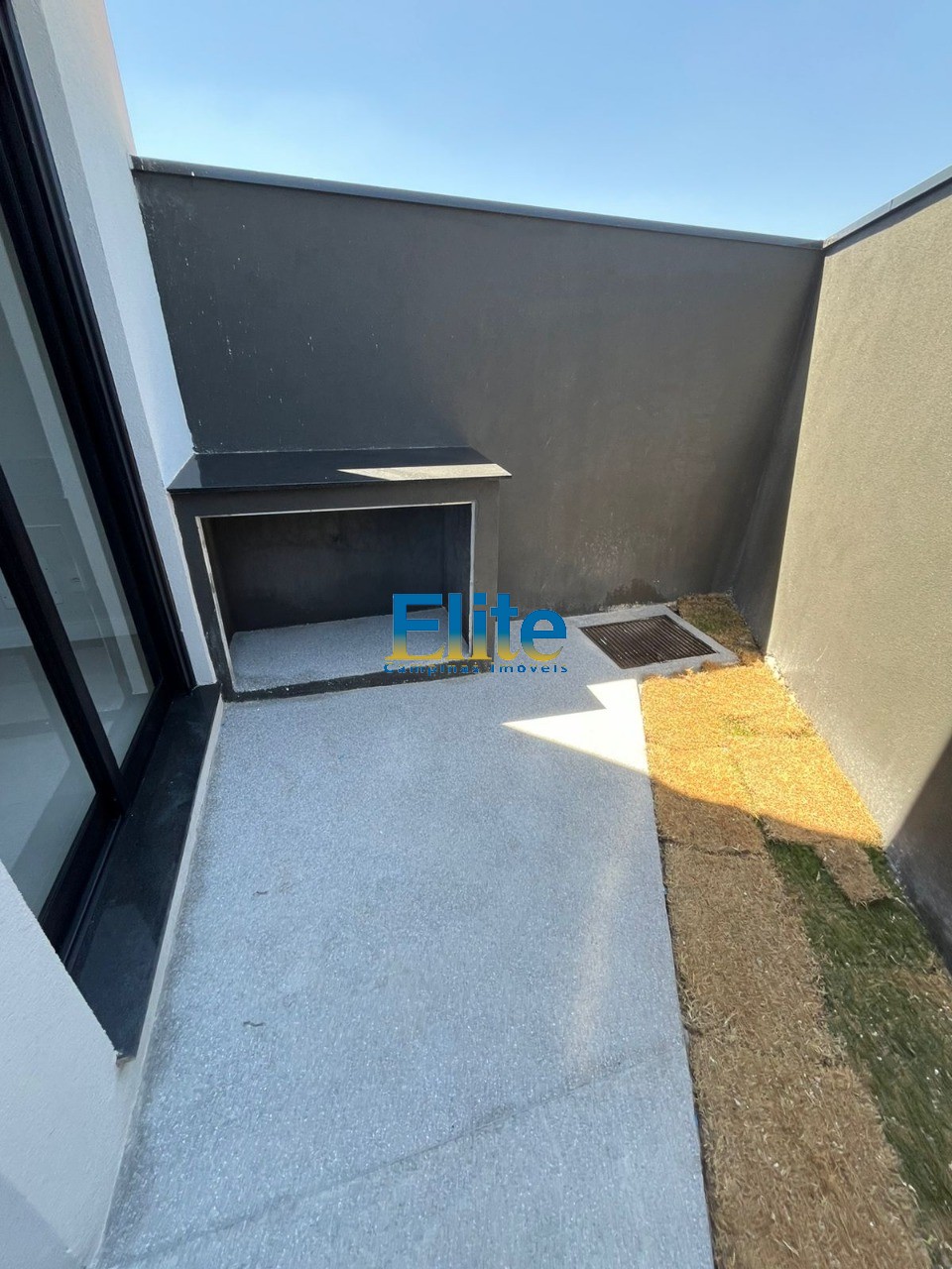 Casa de Condomínio, 3 quartos - Foto 23