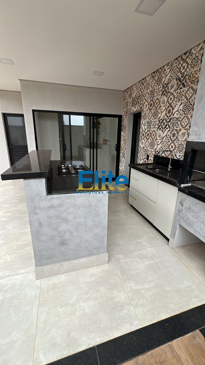 Casa de Condomínio, 3 quartos - Foto 18