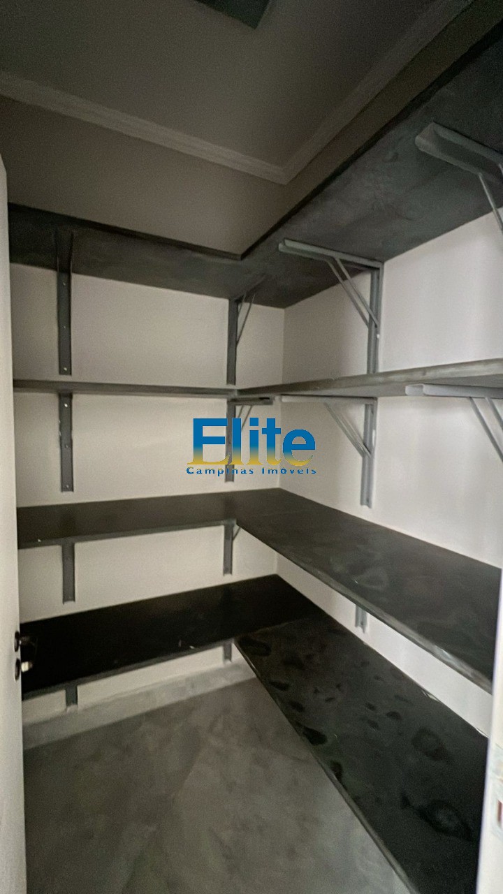 Casa de Condomínio, 3 quartos - Foto 18