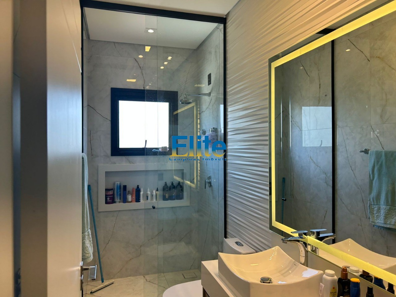 Casa de Condomínio, 3 quartos - Foto 32