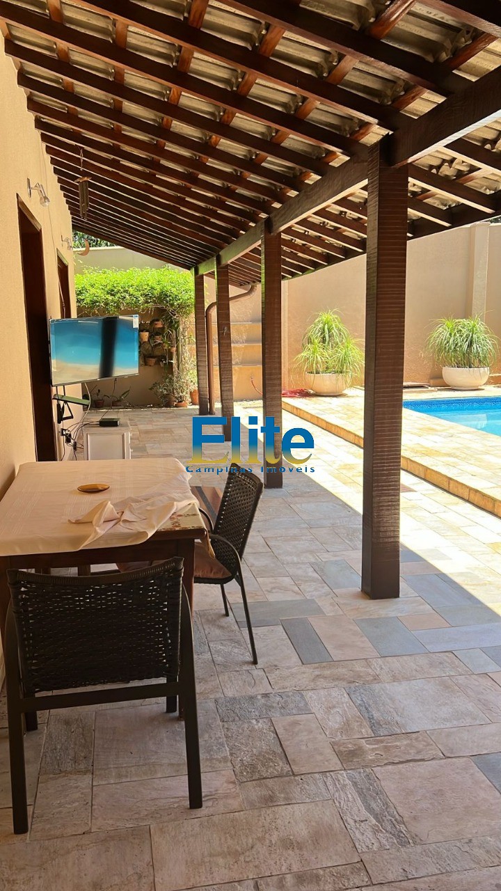 Casa, 4 quartos - Foto 33