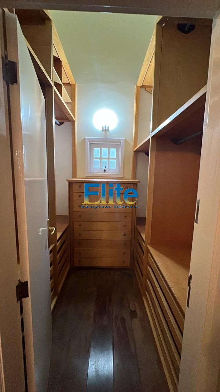 Casa de Condomínio, 7 quartos - Foto 24