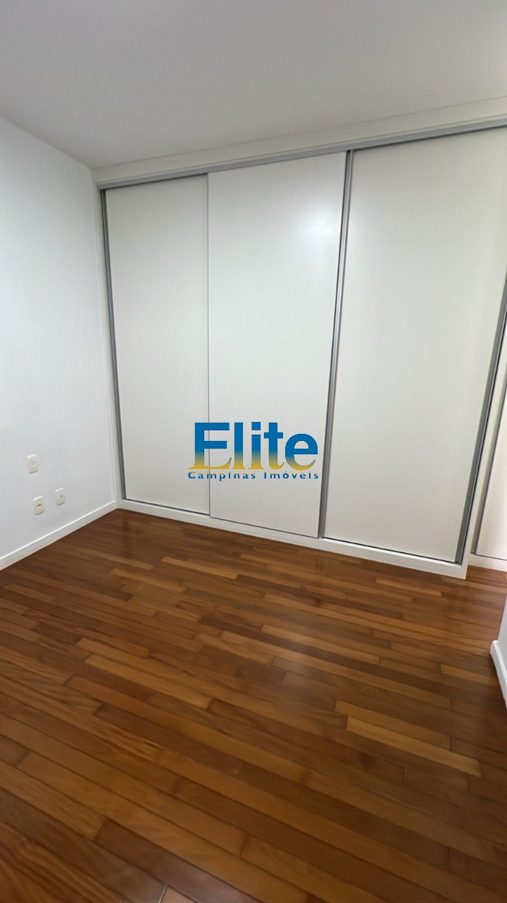 Apartamento, 3 quartos, 96 m² - Foto 12