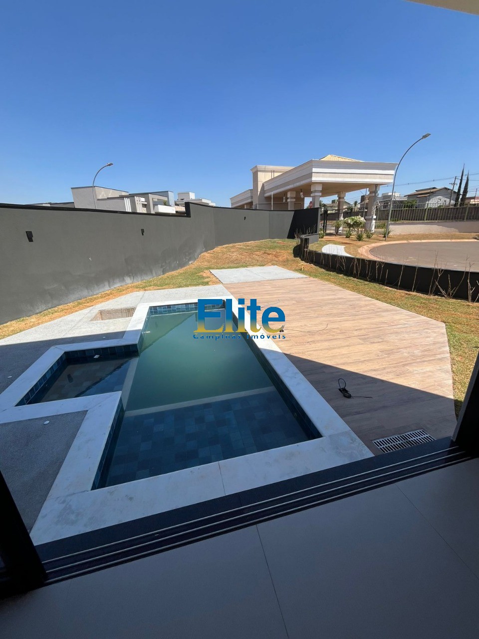 Casa de Condomínio, 3 quartos - Foto 22