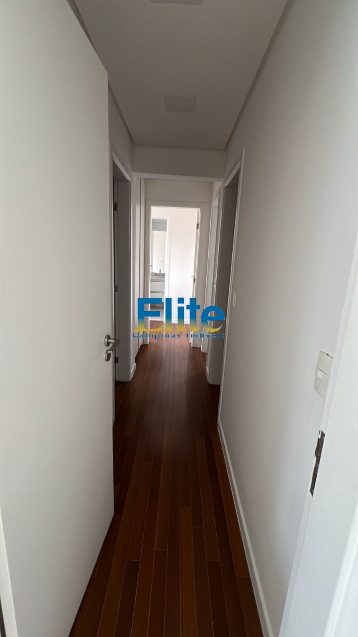 Apartamento, 3 quartos, 130 m² - Foto 12