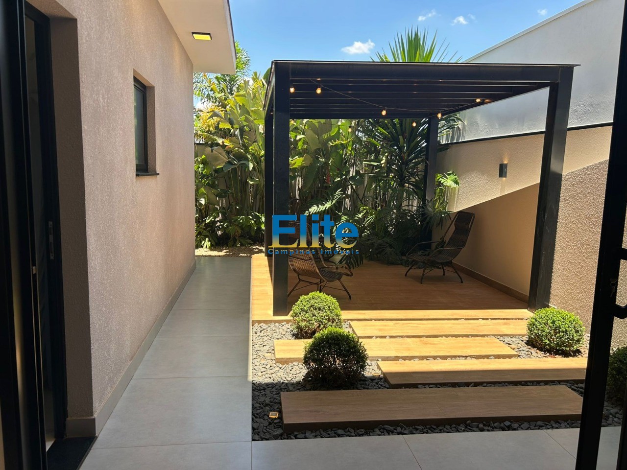 Casa de Condomínio, 3 quartos - Foto 35