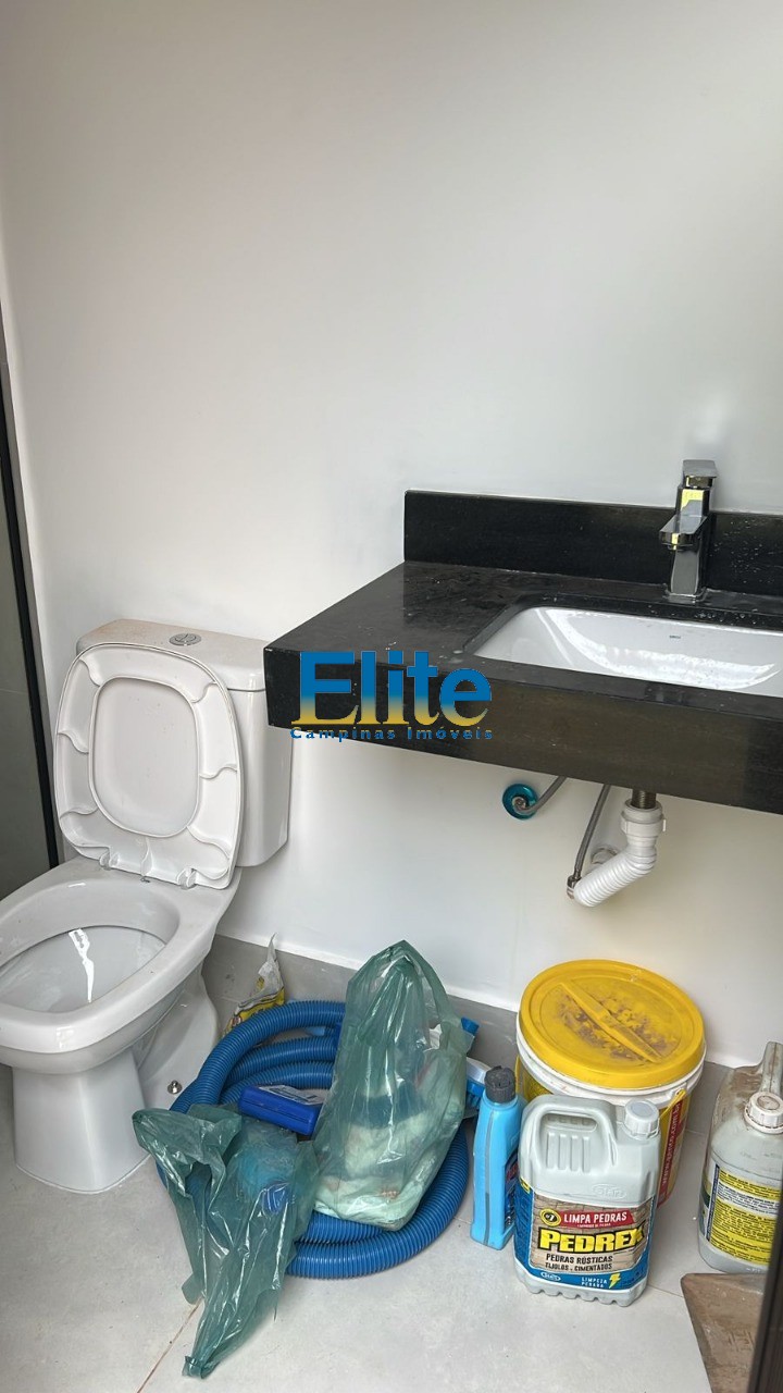 Casa de Condomínio, 3 quartos - Foto 18