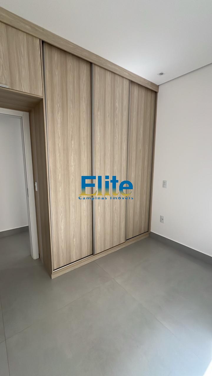 Casa de Condomínio, 3 quartos - Foto 16