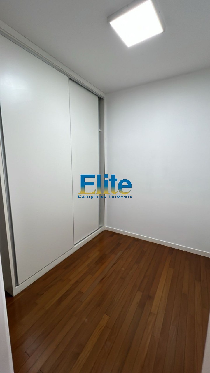 Apartamento, 3 quartos, 96 m² - Foto 9