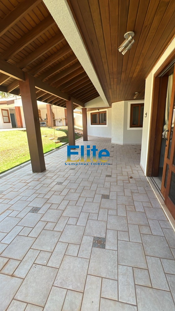 Casa de Condomínio, 4 quartos - Foto 30