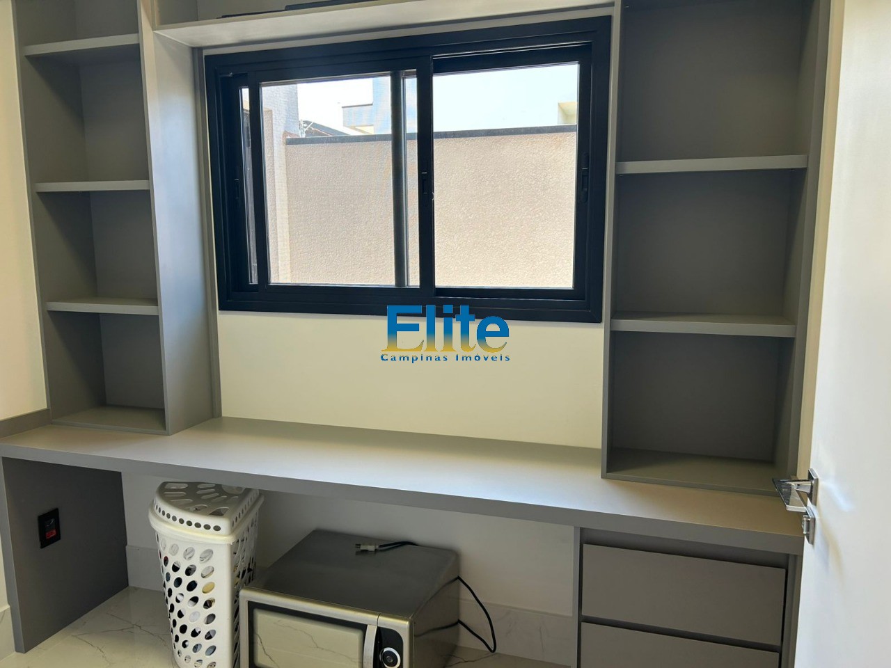 Casa de Condomínio, 3 quartos - Foto 31