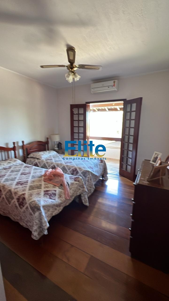 Casa, 4 quartos - Foto 15