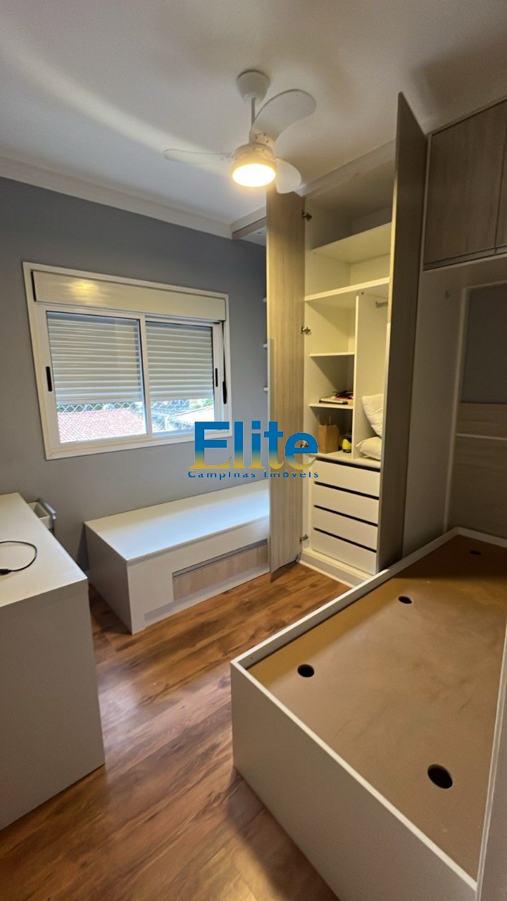 Apartamento, 3 quartos, 85 m² - Foto 8