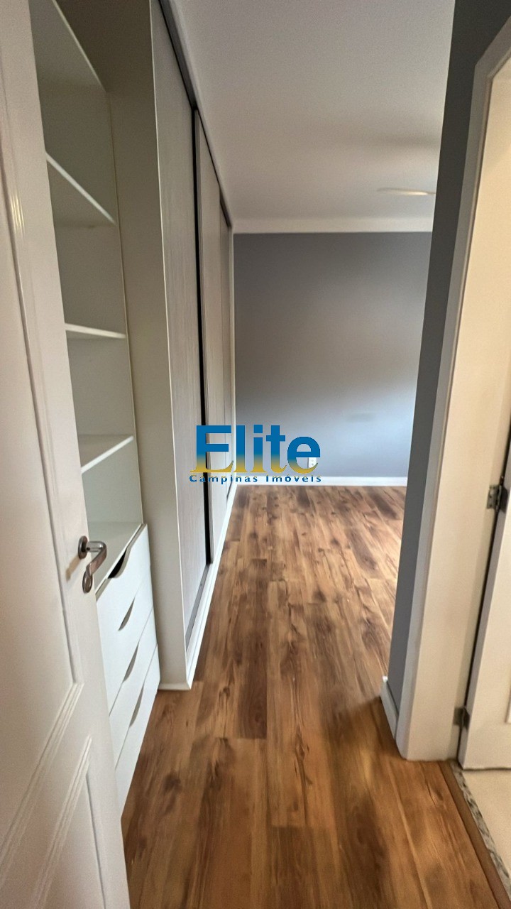 Apartamento, 3 quartos, 85 m² - Foto 12