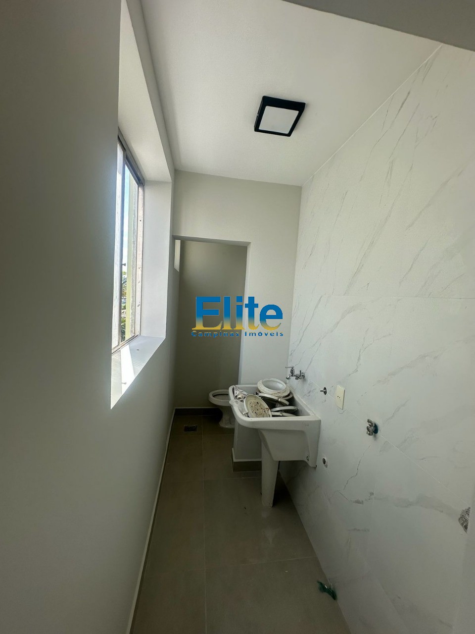 Apartamento, 2 quartos, 76 m² - Foto 10
