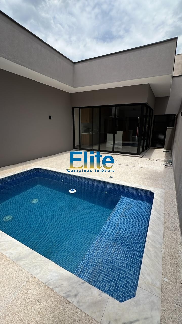 Casa de Condomínio, 3 quartos - Foto 23