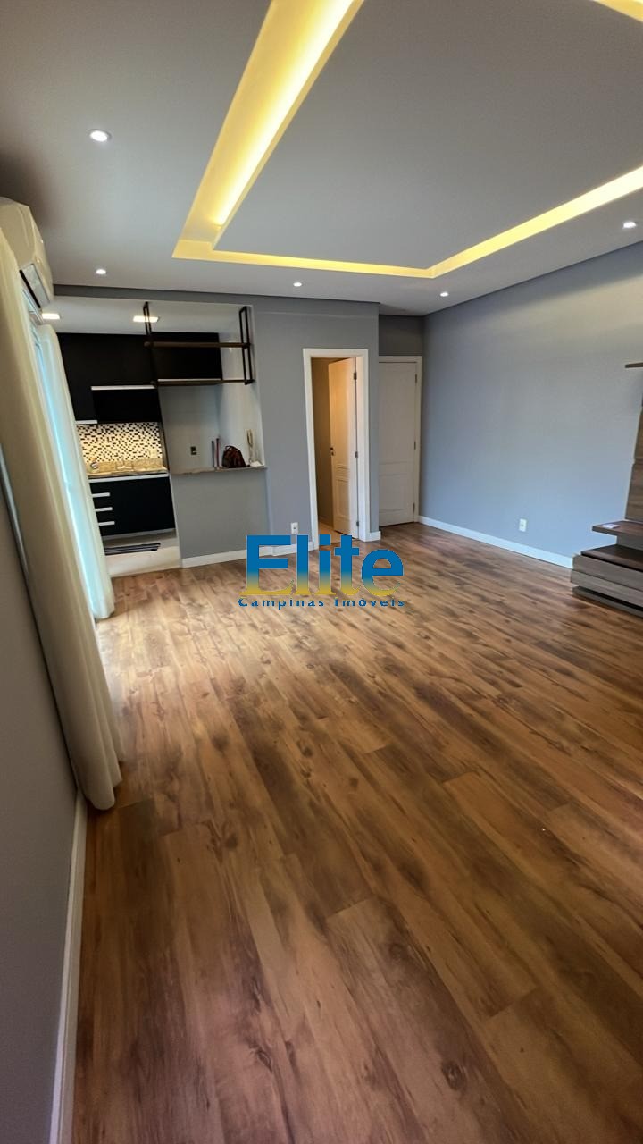 Apartamento, 3 quartos, 85 m² - Foto 5
