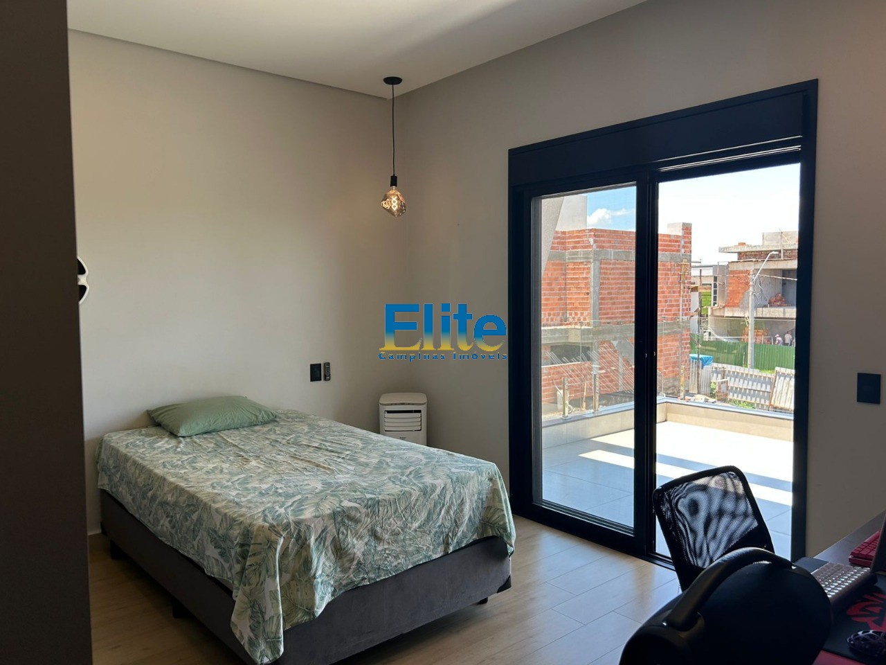 Casa de Condomínio, 3 quartos - Foto 29