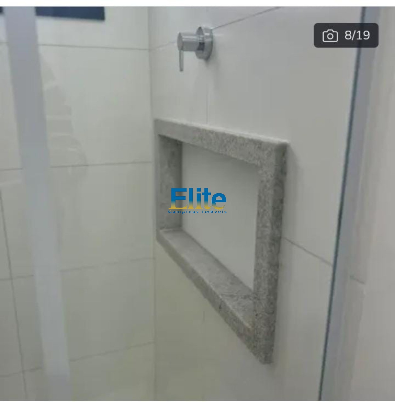 Apartamento, 1 quarto, 47 m² - Foto 8