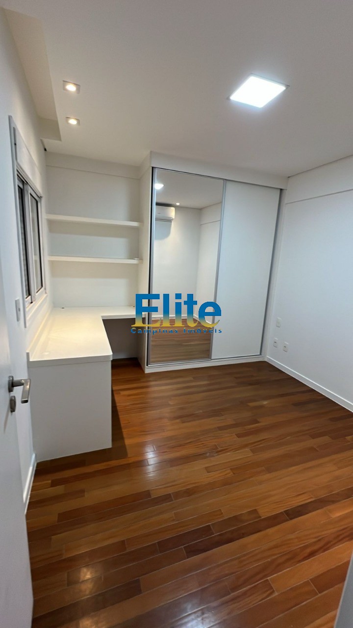 Apartamento, 3 quartos, 130 m² - Foto 13