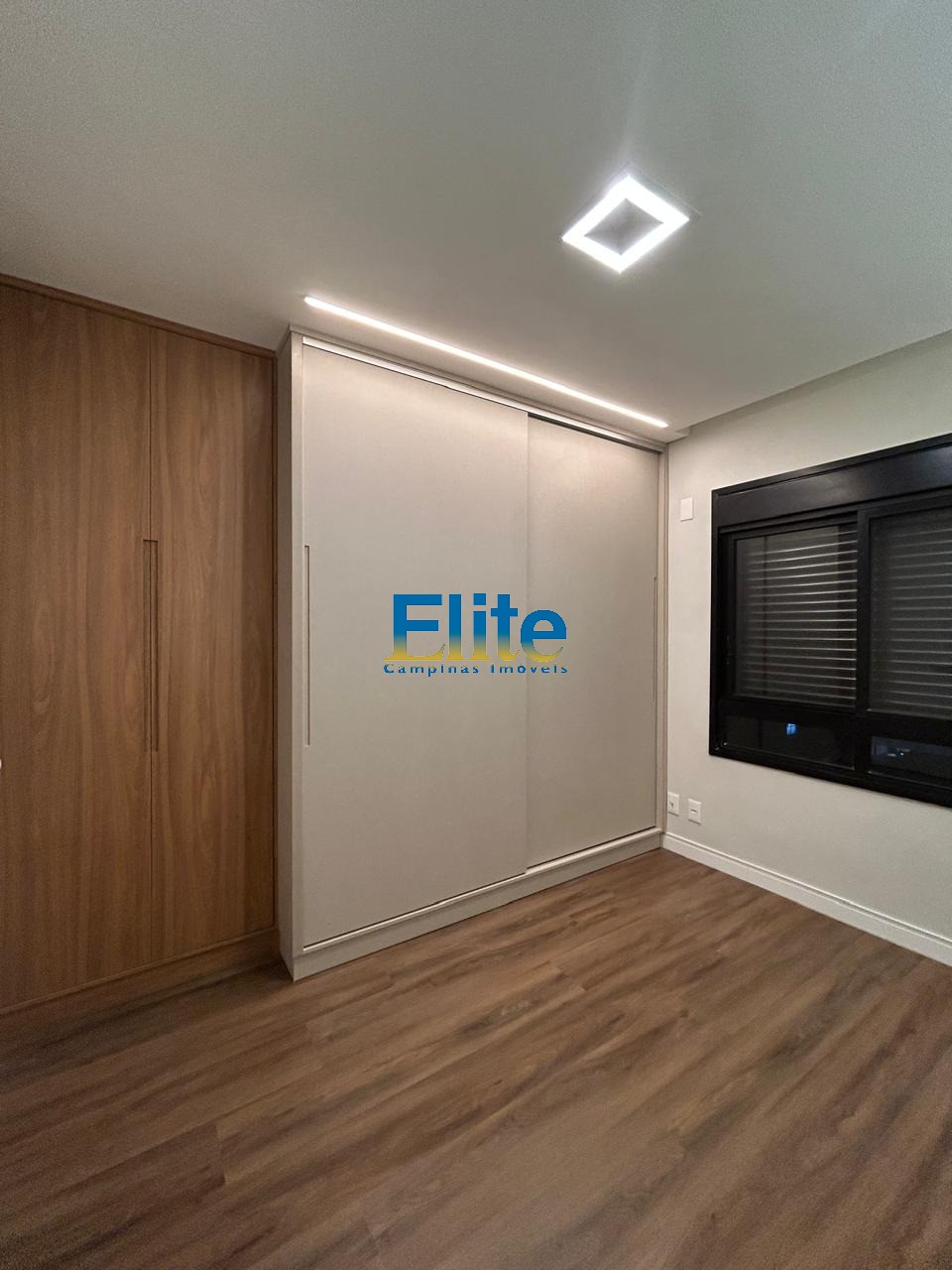 Apartamento, 1 quarto, 50 m² - Foto 5