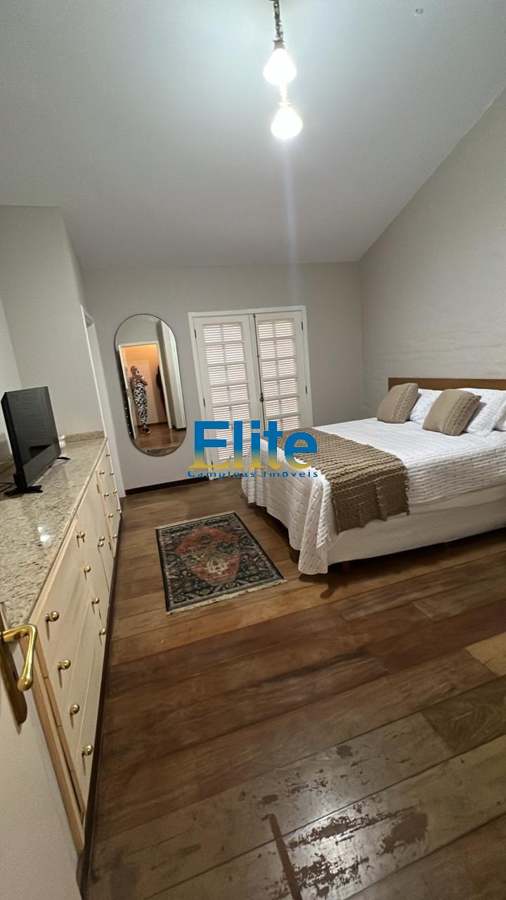 Casa de Condomínio, 7 quartos - Foto 20