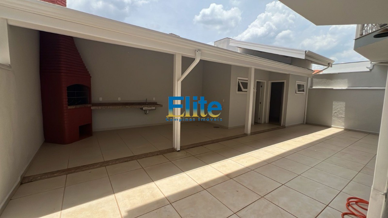 Casa de Condomínio, 3 quartos - Foto 21