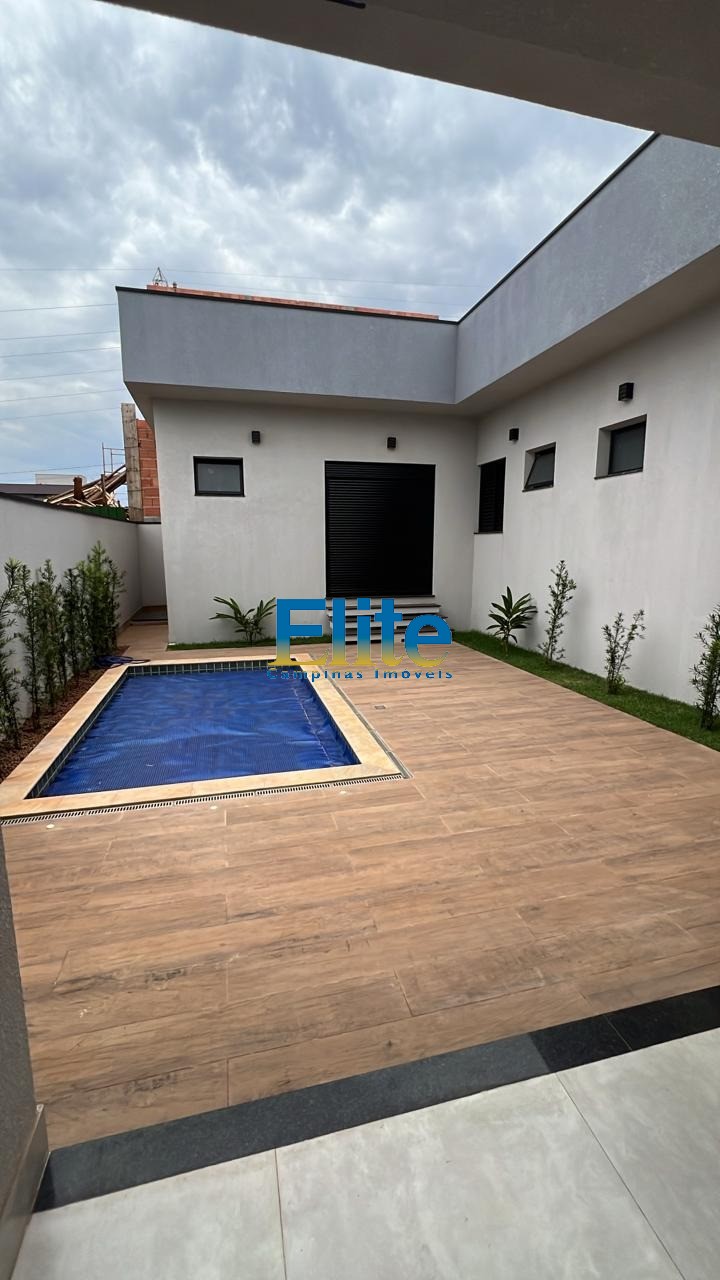 Casa de Condomínio, 3 quartos - Foto 20