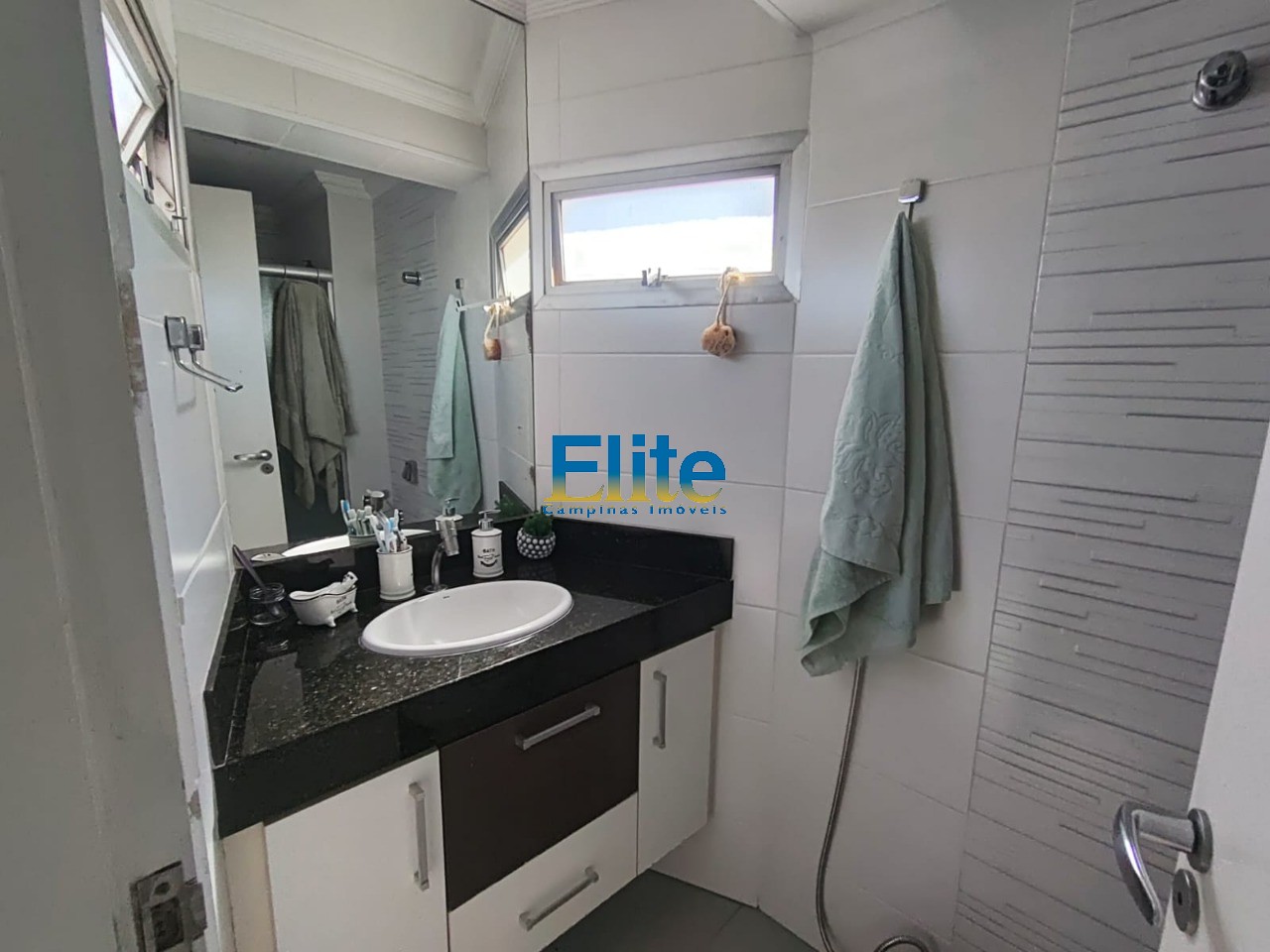 Apartamento, 3 quartos, 76 m² - Foto 21