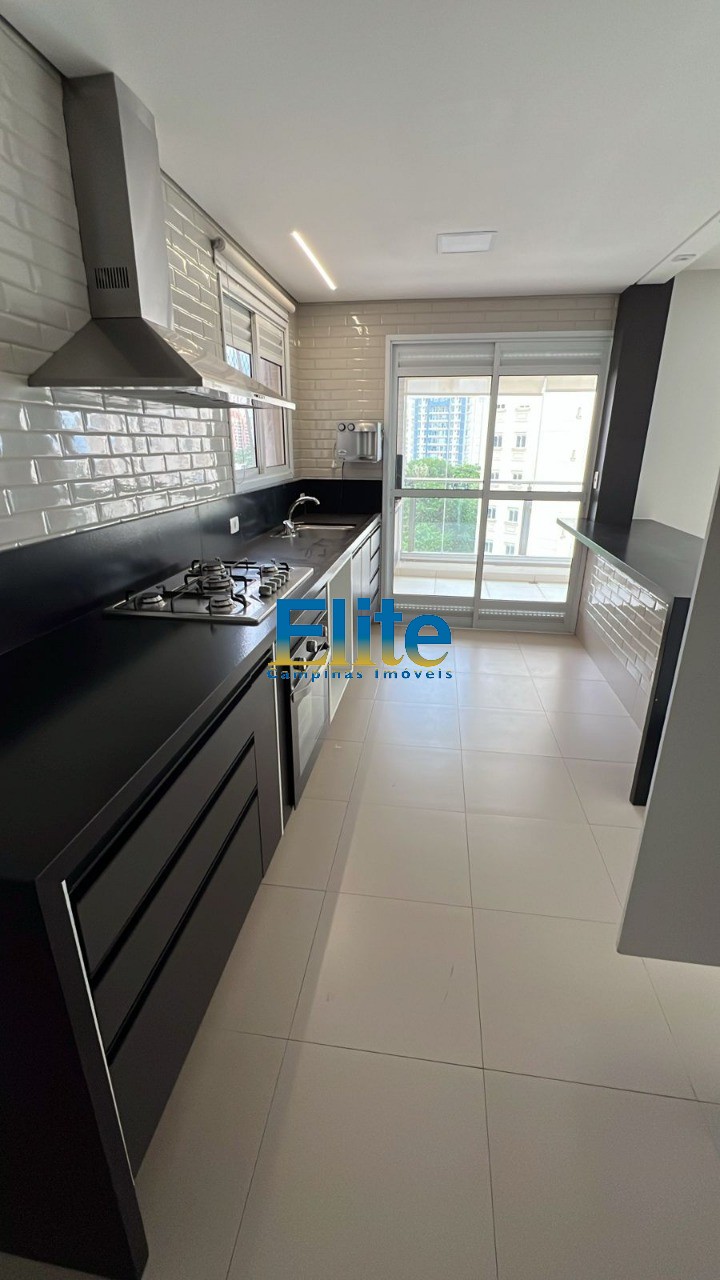 Apartamento, 3 quartos, 130 m² - Foto 7