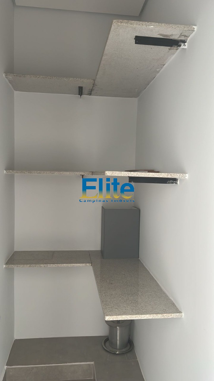 Casa de Condomínio, 3 quartos - Foto 20