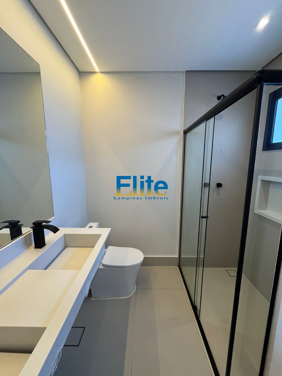 Casa de Condomínio, 3 quartos - Foto 14