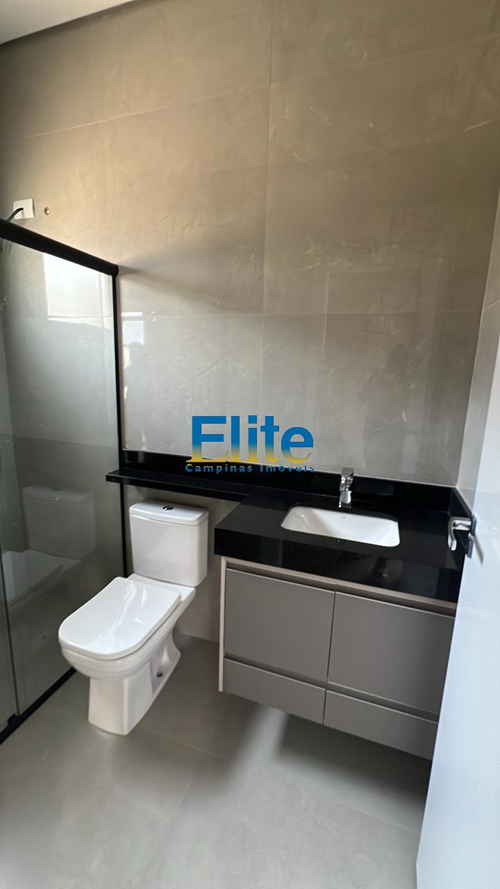 Casa de Condomínio, 3 quartos - Foto 20