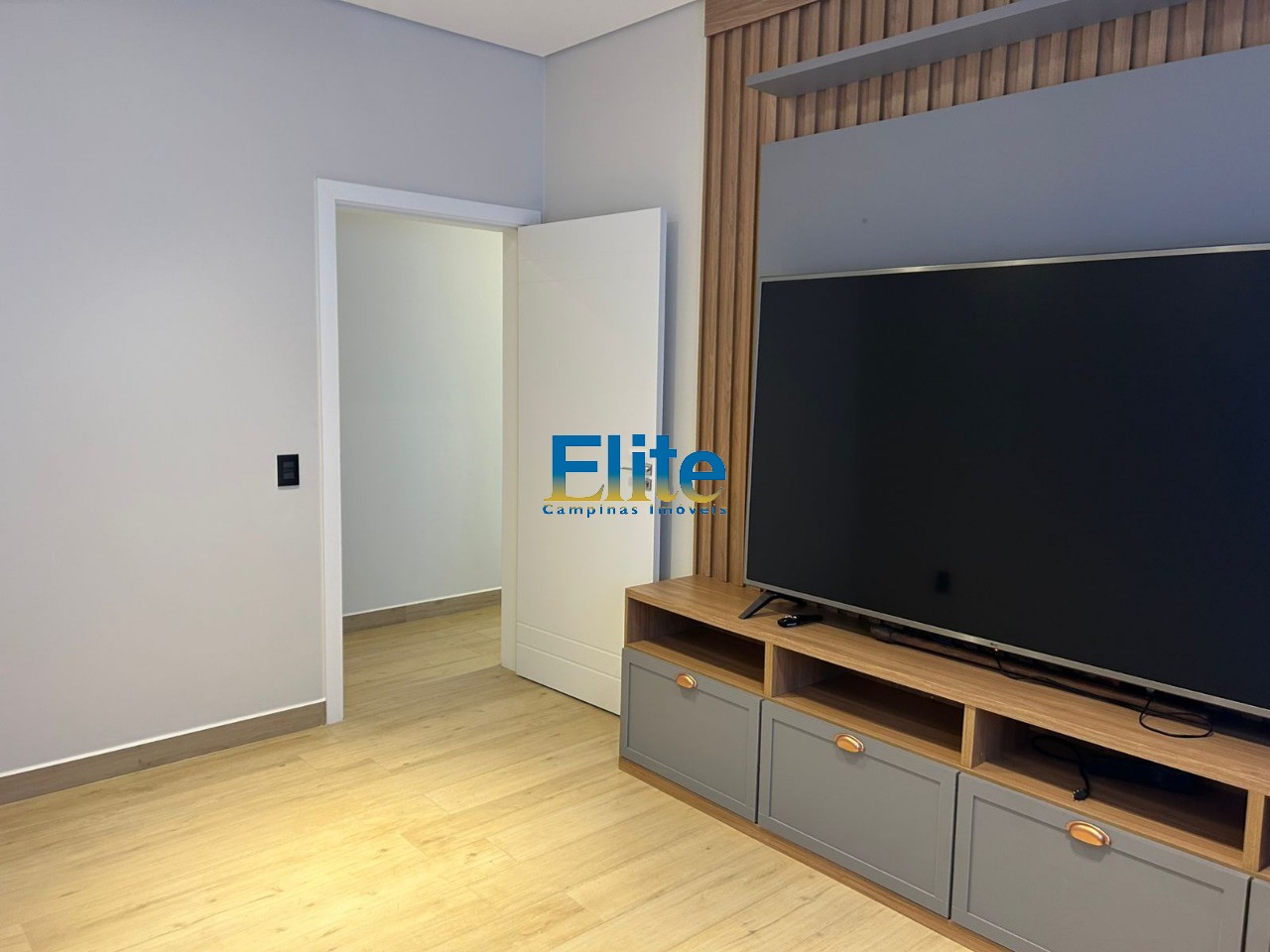 Casa de Condomínio, 3 quartos - Foto 26