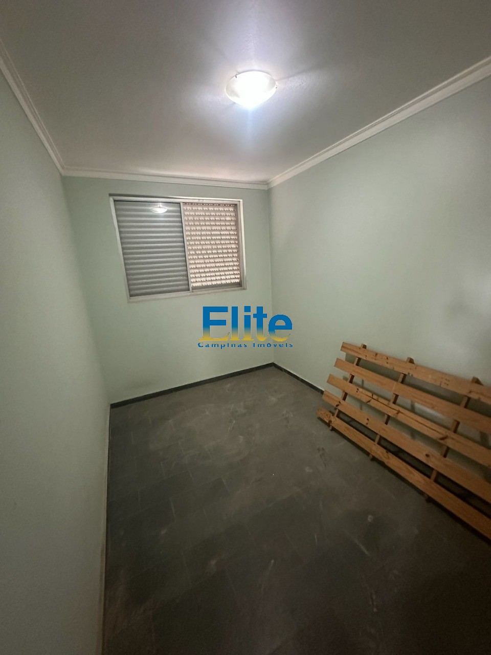 Apartamento, 2 quartos, 76 m² - Foto 6