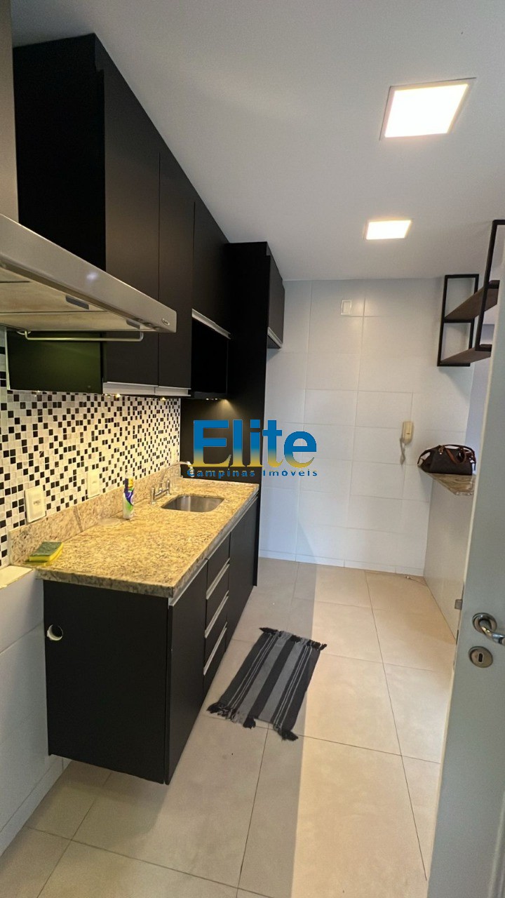 Apartamento, 3 quartos, 85 m² - Foto 16