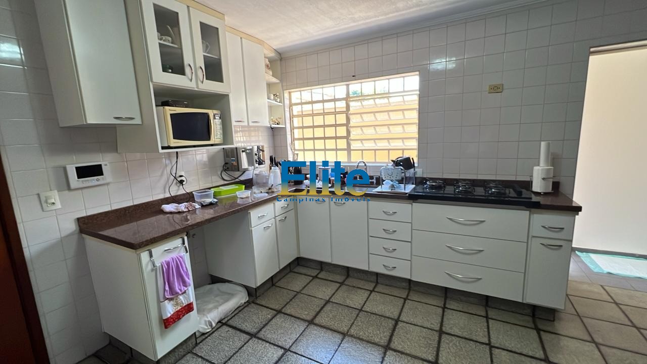 Casa, 4 quartos - Foto 25